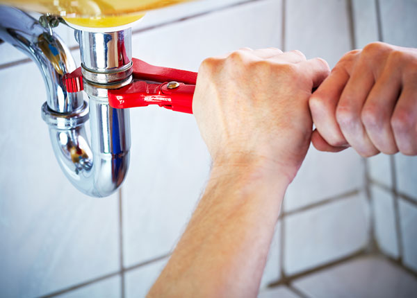 About Chicago Ridge Plumbers