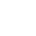 Chicago Ridge Plumbers